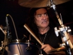 Drum Wars: Carmine & Vinny Appice