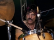 Drum Wars: Carmine & Vinny Appice