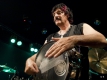 Drum Wars: Carmine & Vinny Appice