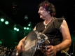 Drum Wars: Carmine & Vinny Appice