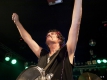 Drum Wars: Carmine & Vinny Appice