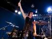 Drum Wars: Carmine & Vinny Appice