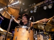 Drum Wars: Carmine & Vinny Appice
