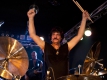 Drum Wars: Carmine & Vinny Appice