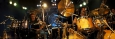 Drum Wars: Carmine & Vinny Appice