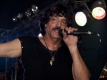 Drum Wars: Carmine & Vinny Appice