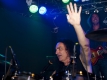 Drum Wars: Carmine & Vinny Appice