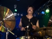 Drum Wars: Carmine & Vinny Appice