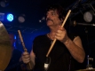 Drum Wars: Carmine & Vinny Appice