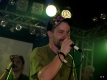 Prago Union & Livě Band