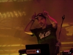 Prago Union & Livě Band