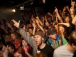 Prago Union & Livě Band