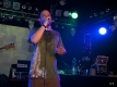 Prago Union & Livě Band