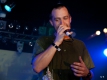 Prago Union & Livě Band