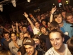 Prago Union & Livě Band
