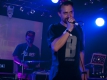 Prago Union & Livě Band