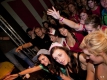 Prago Union & Livě Band