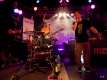Prago Union & Livě Band