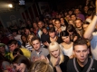 Prago Union & Livě Band