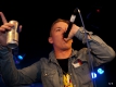 Prago Union & Livě Band