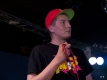 Prago Union & Livě Band