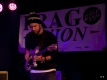 Prago Union & Livě Band