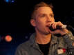 Prago Union & Livě Band