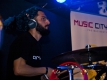 Prago Union & Livě Band