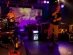 Prago Union & Livě Band
