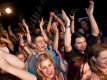 Prago Union & Livě Band