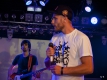 Prago Union & Livě Band
