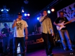Prago Union & Livě Band