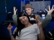 Prago Union & Livě Band