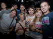 Prago Union & Livě Band