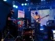 Prago Union & Livě Band