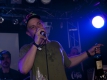 Prago Union & Livě Band