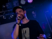 Prago Union & Livě Band