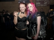 Bombs From Heaven, The Unholy Preachers, Black Burley