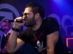 Bombs From Heaven, The Unholy Preachers, Black Burley