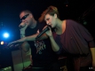 Vladimir 518 & Tereza Černochová