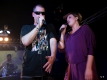 Vladimir 518 & Tereza Černochová