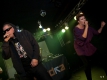Vladimir 518 & Tereza Černochová