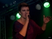Vladimir 518 & Tereza Černochová