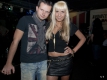 Depeche Mode Evening & 80's Hits