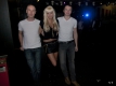 Depeche Mode Evening & 80's Hits