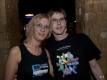 Depeche Mode Evening & 80's Hits