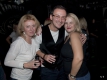 Depeche Mode Evening & 80's Hits