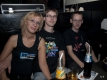 Depeche Mode Evening & 80's Hits