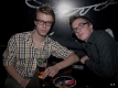 Depeche Mode Evening & 80's Hits