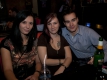 Depeche Mode Evening & 80's Hits